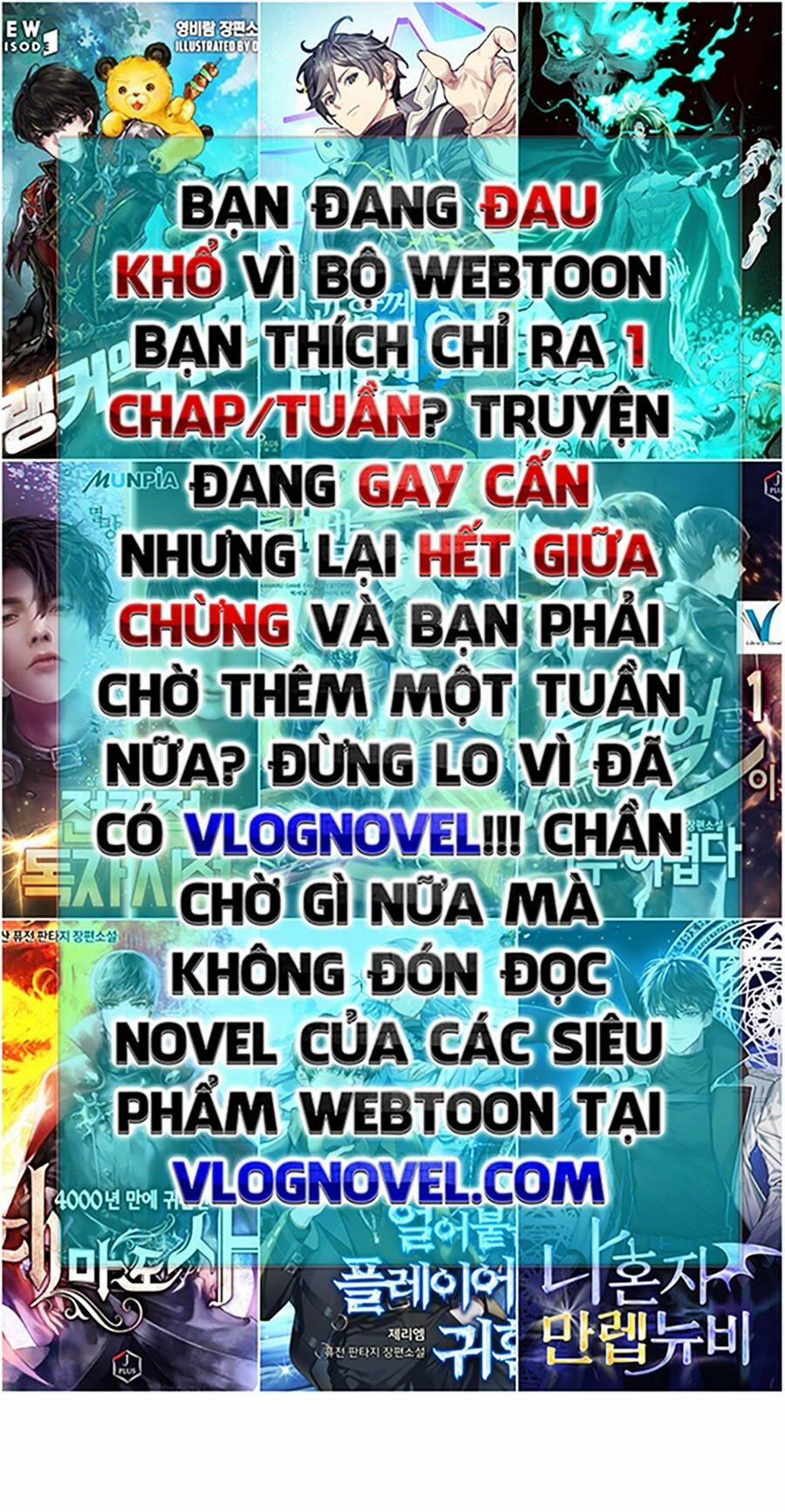 Người Xấu Chương 182 Trang 16