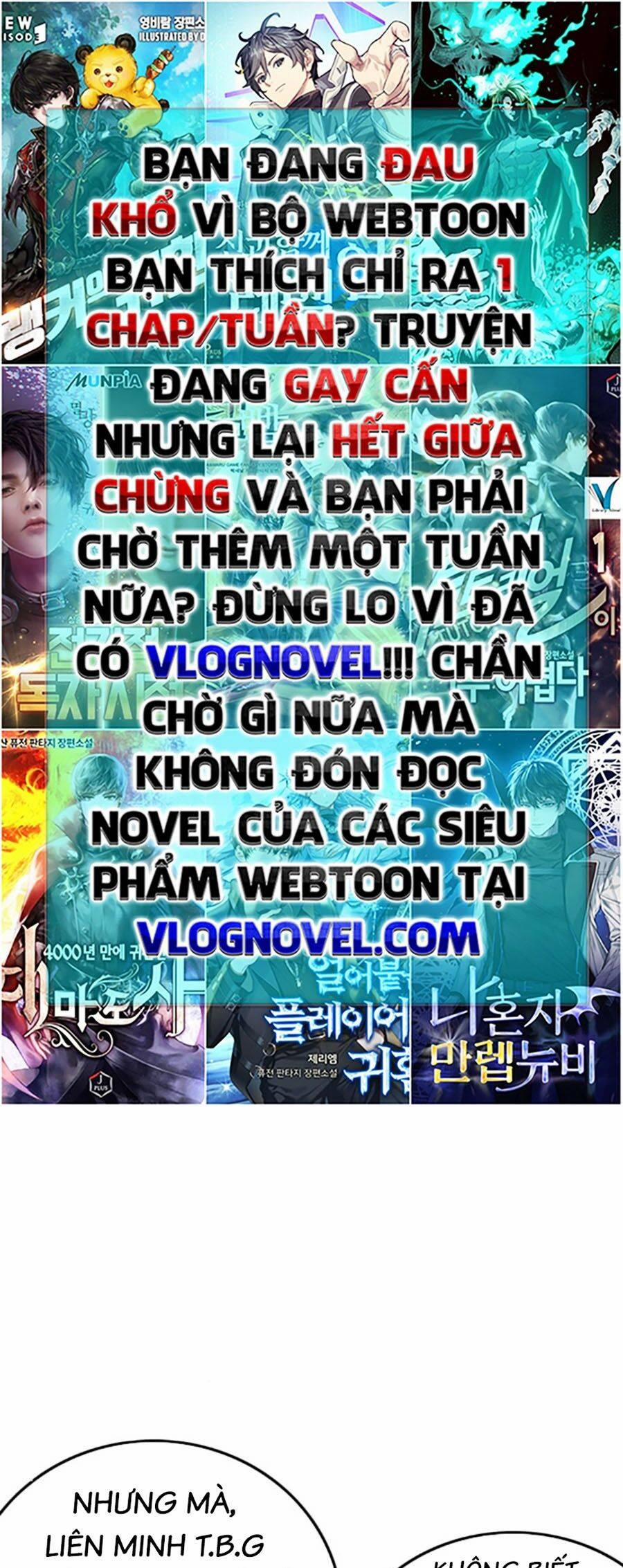 Người Xấu Chương 182 Trang 46