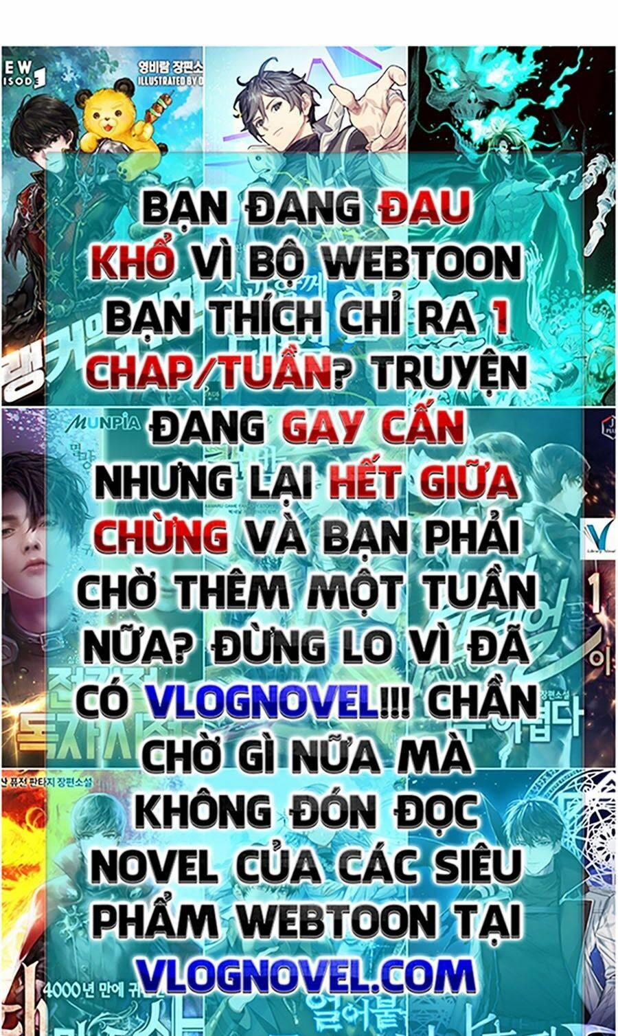 Người Xấu Chương 182 Trang 76