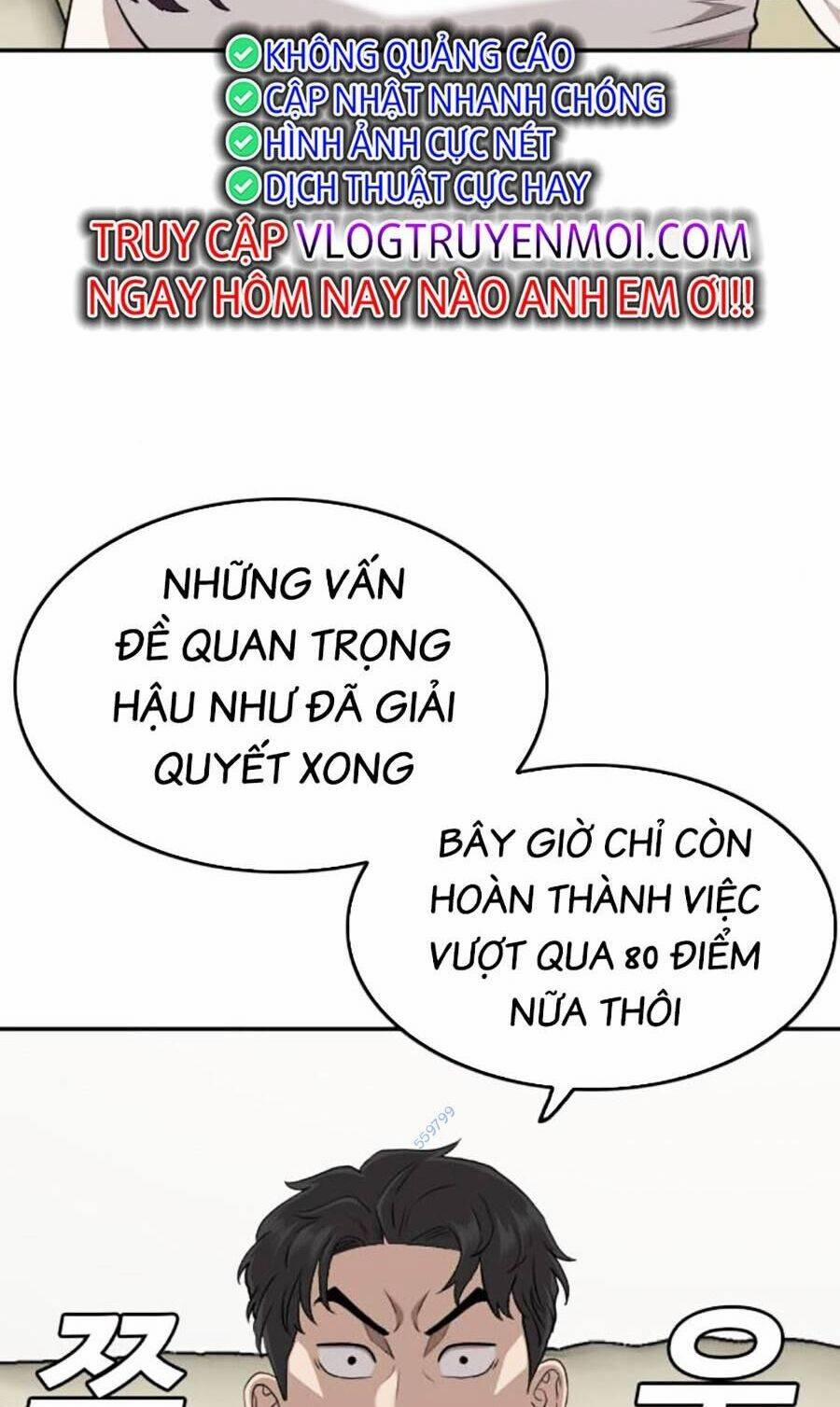 Người Xấu Chương 182 Trang 87