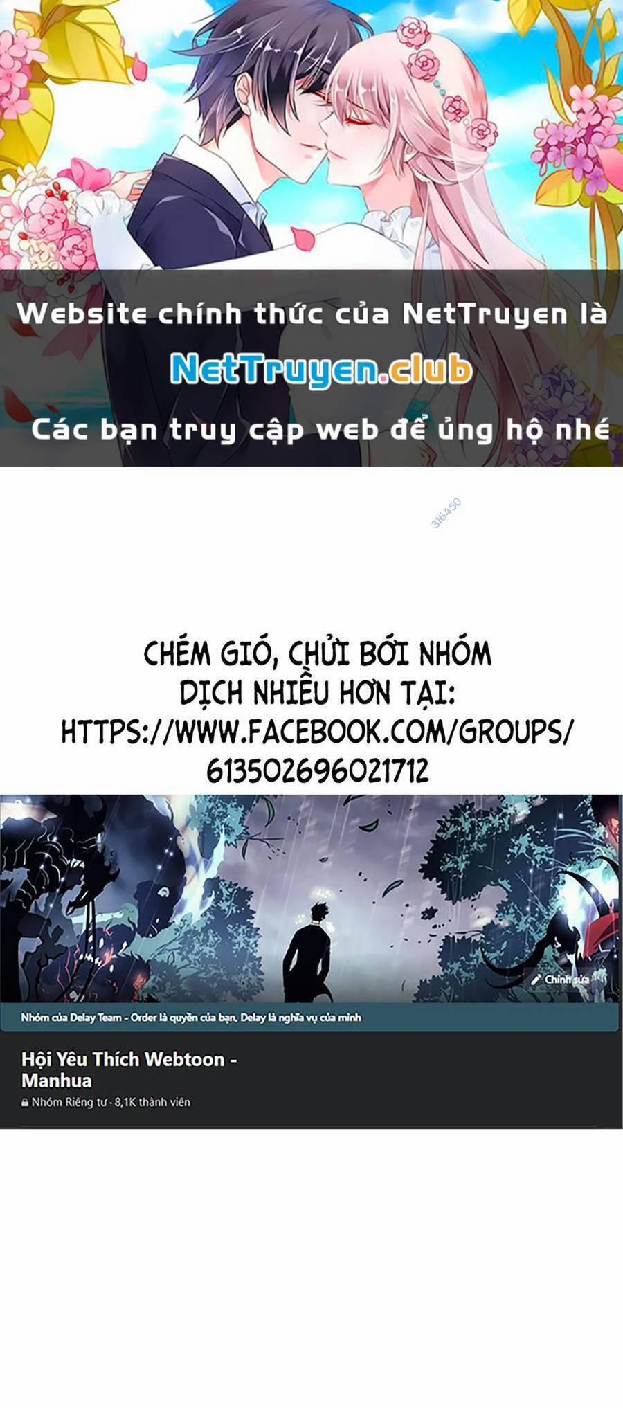 Người Xấu Chương 183 Trang 1