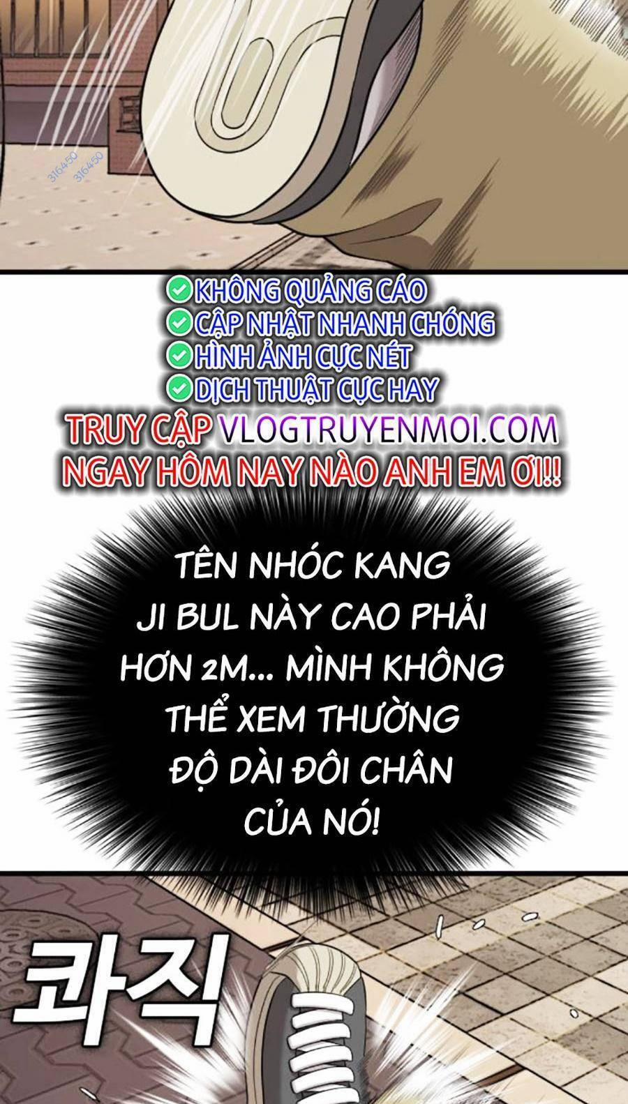 Người Xấu Chương 183 Trang 69