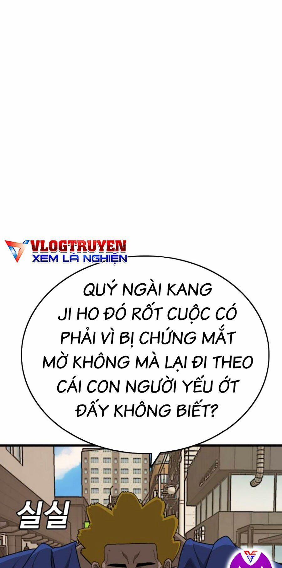 Người Xấu Chương 184 Trang 7