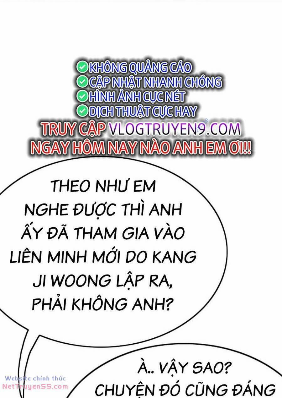 Người Xấu Chương 185 Trang 110