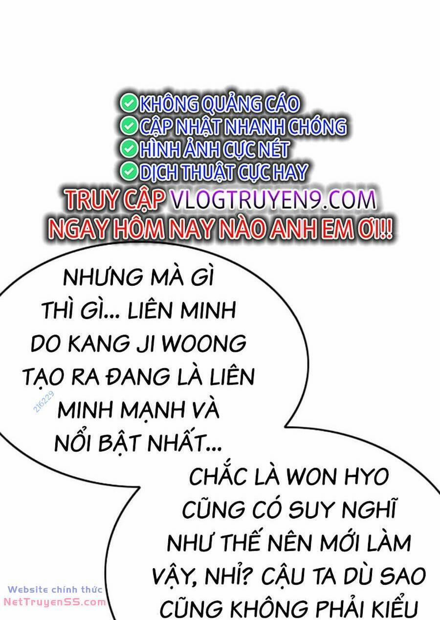 Người Xấu Chương 185 Trang 114