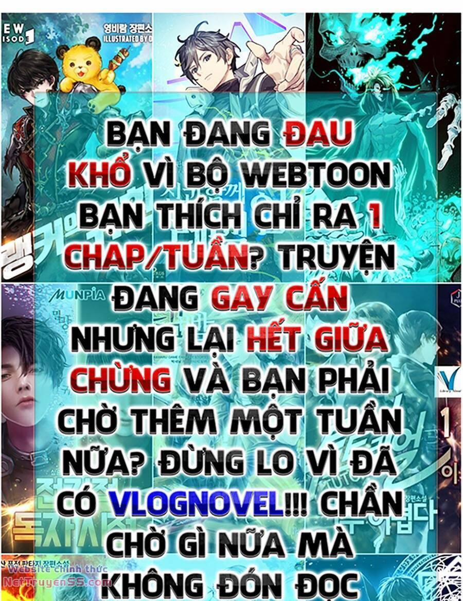 Người Xấu Chương 185 Trang 31