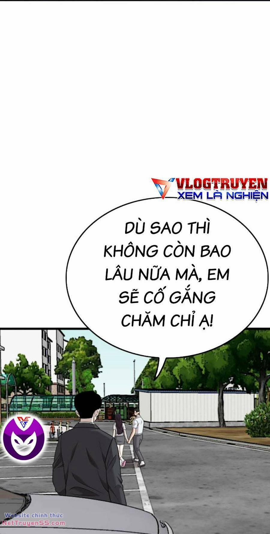 Người Xấu Chương 186 Trang 73