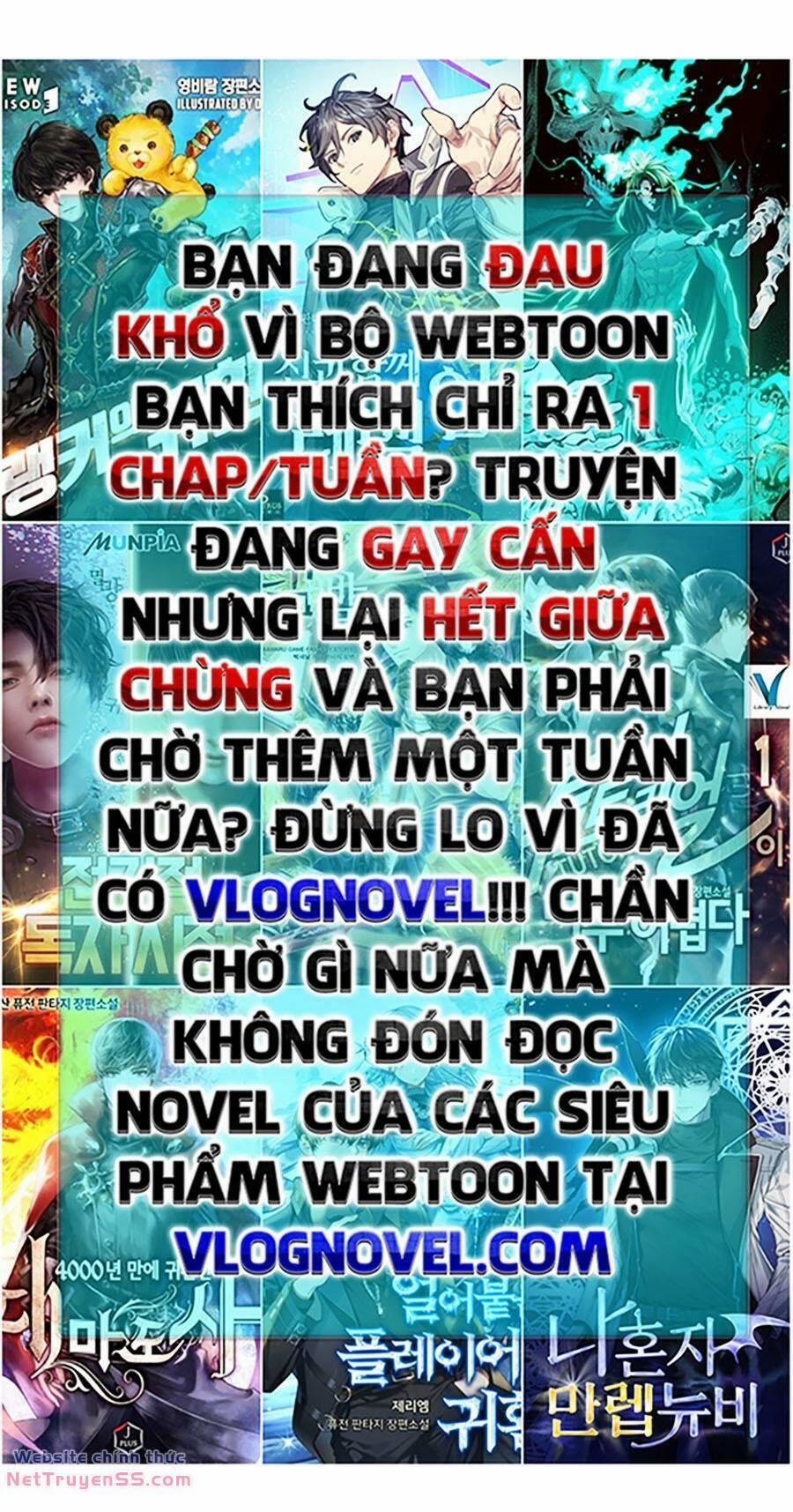 Người Xấu Chương 186 Trang 81