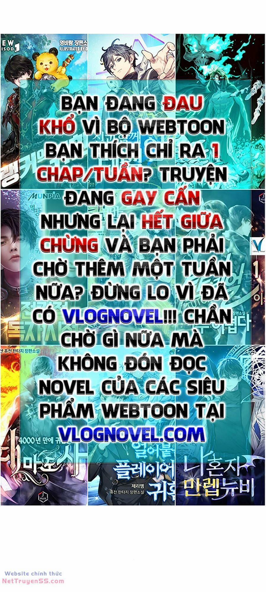 Người Xấu Chương 187 Trang 21