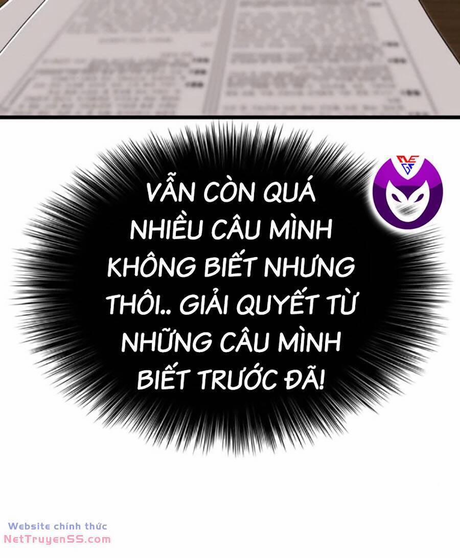 Người Xấu Chương 187 Trang 31