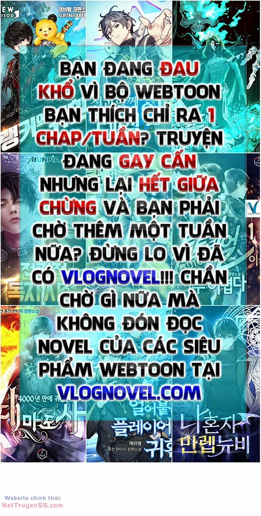 Người Xấu Chương 187 Trang 71