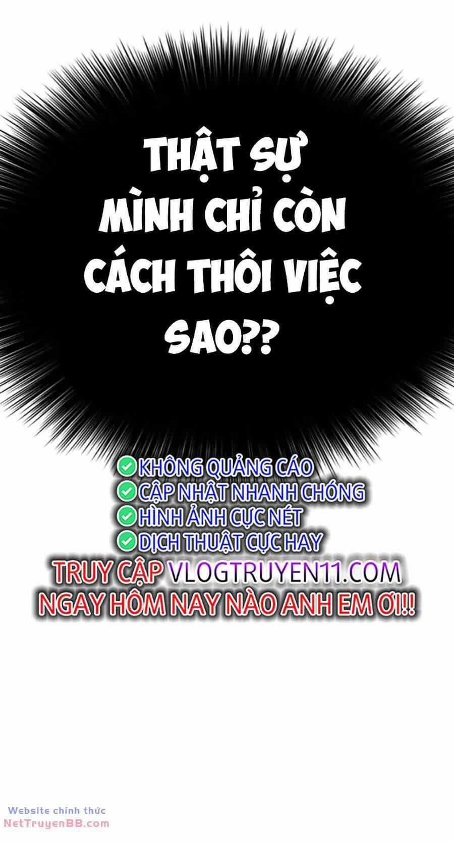 Người Xấu Chương 188 Trang 8