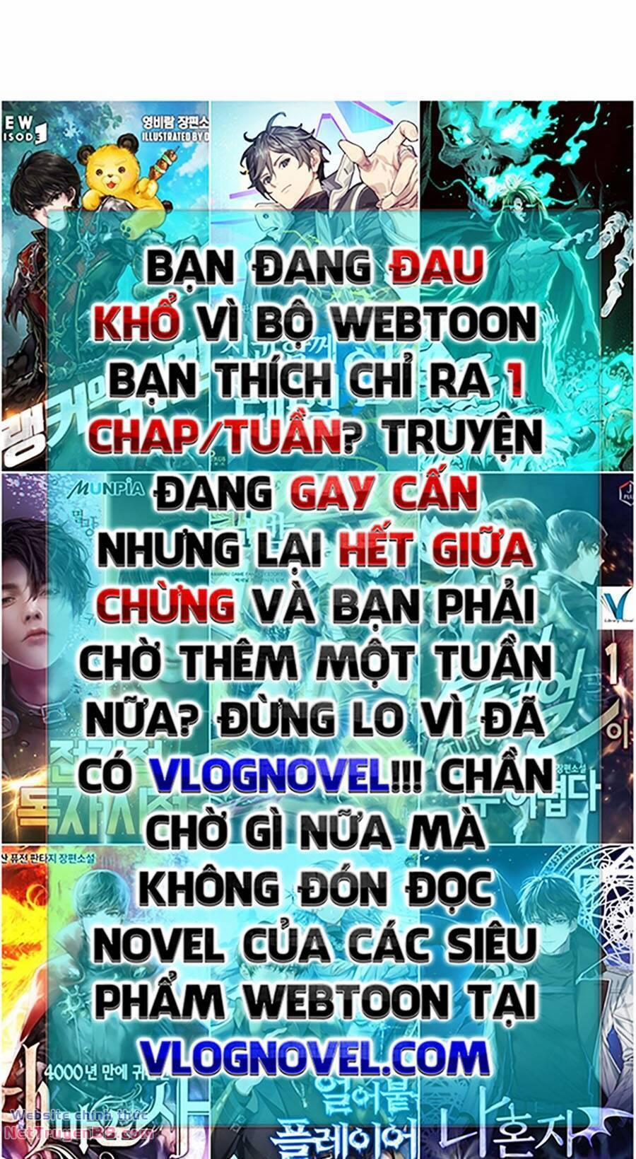 Người Xấu Chương 188 Trang 81