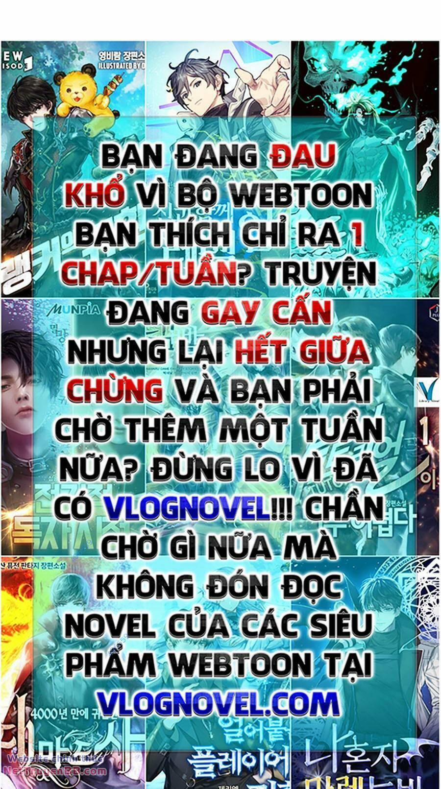 Người Xấu Chương 189 Trang 101