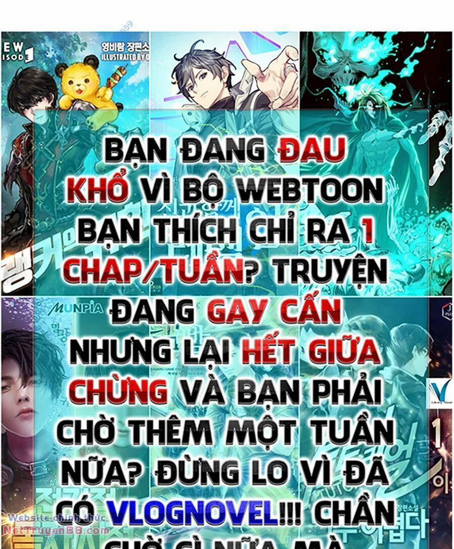 Người Xấu Chương 189 Trang 41