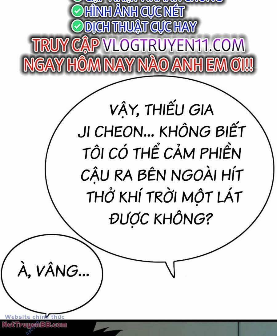 Người Xấu Chương 189 Trang 75