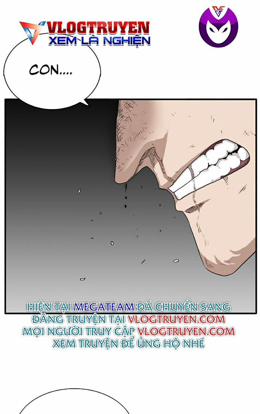Người Xấu 19 trang 75