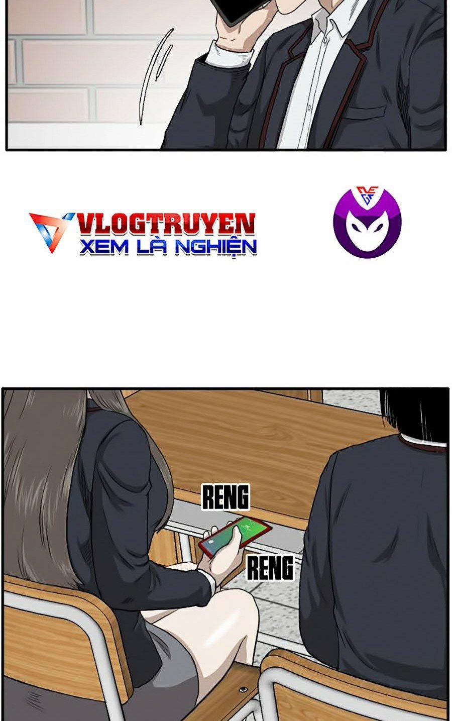 Người Xấu 19 trang 85