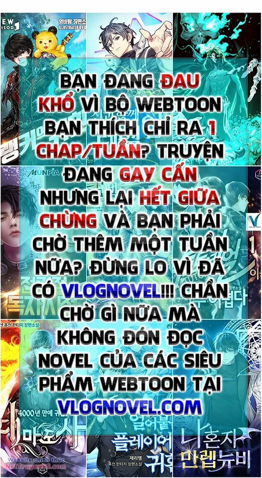 Người Xấu Chương 190 Trang 120