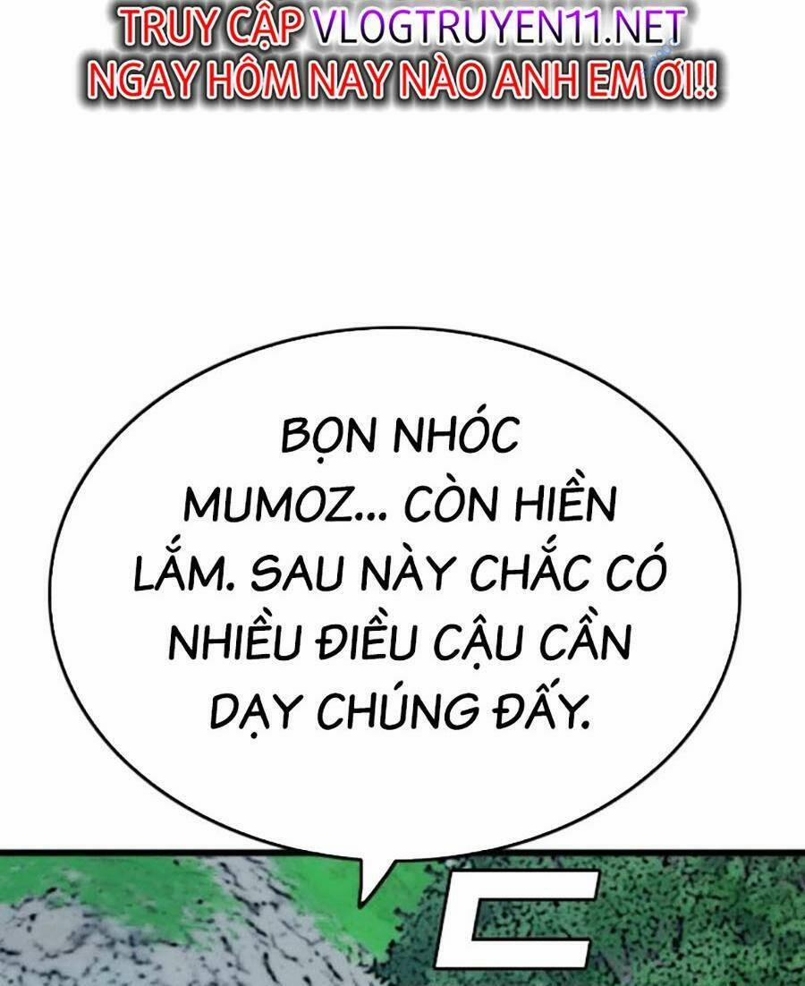 Người Xấu Chương 191 Trang 137