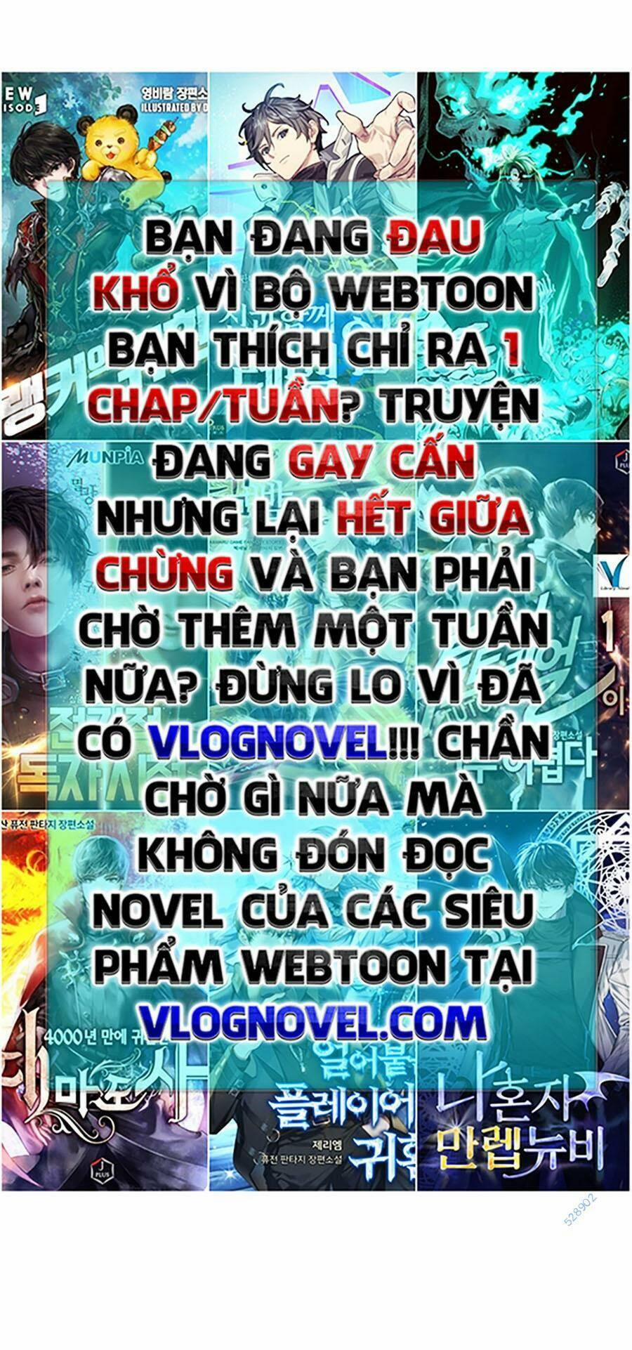 Người Xấu Chương 191 Trang 41