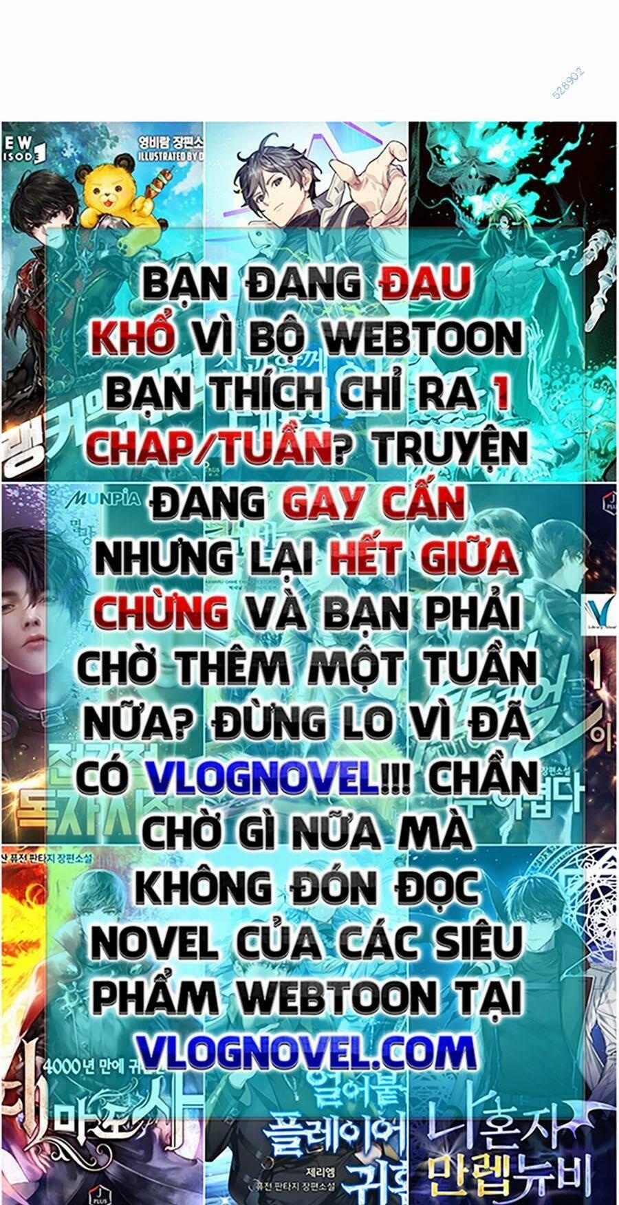 Người Xấu Chương 191 Trang 81