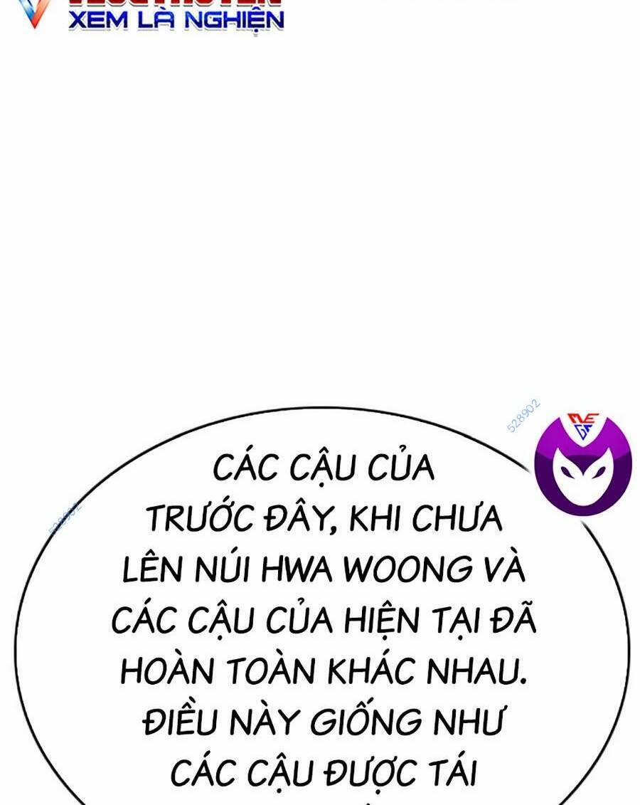 Người Xấu Chương 192 Trang 104