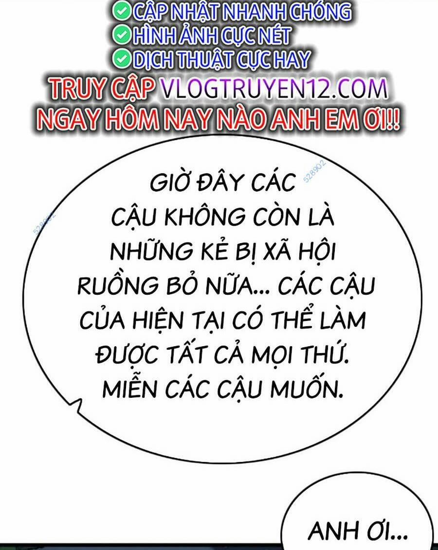 Người Xấu Chương 192 Trang 106