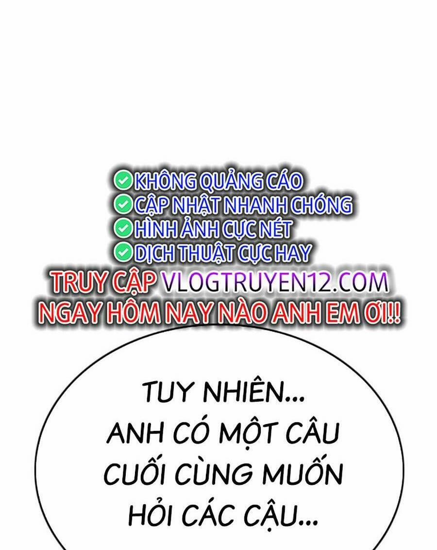 Người Xấu Chương 192 Trang 108