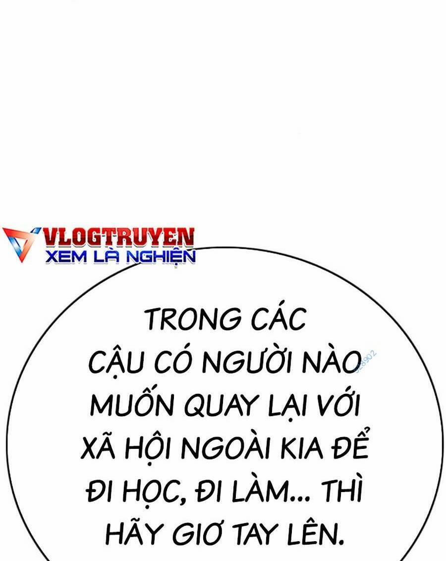 Người Xấu Chương 192 Trang 110