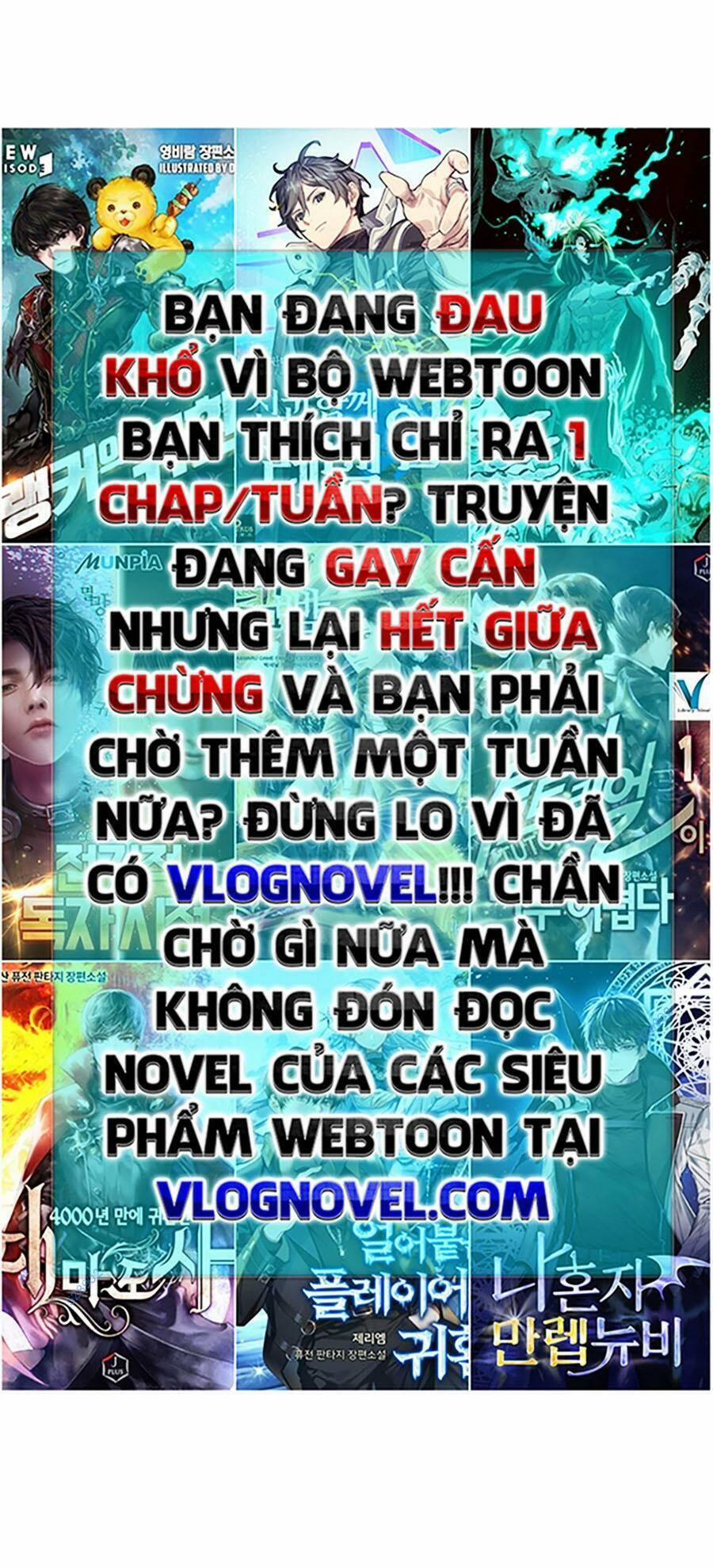 Người Xấu Chương 192 Trang 21