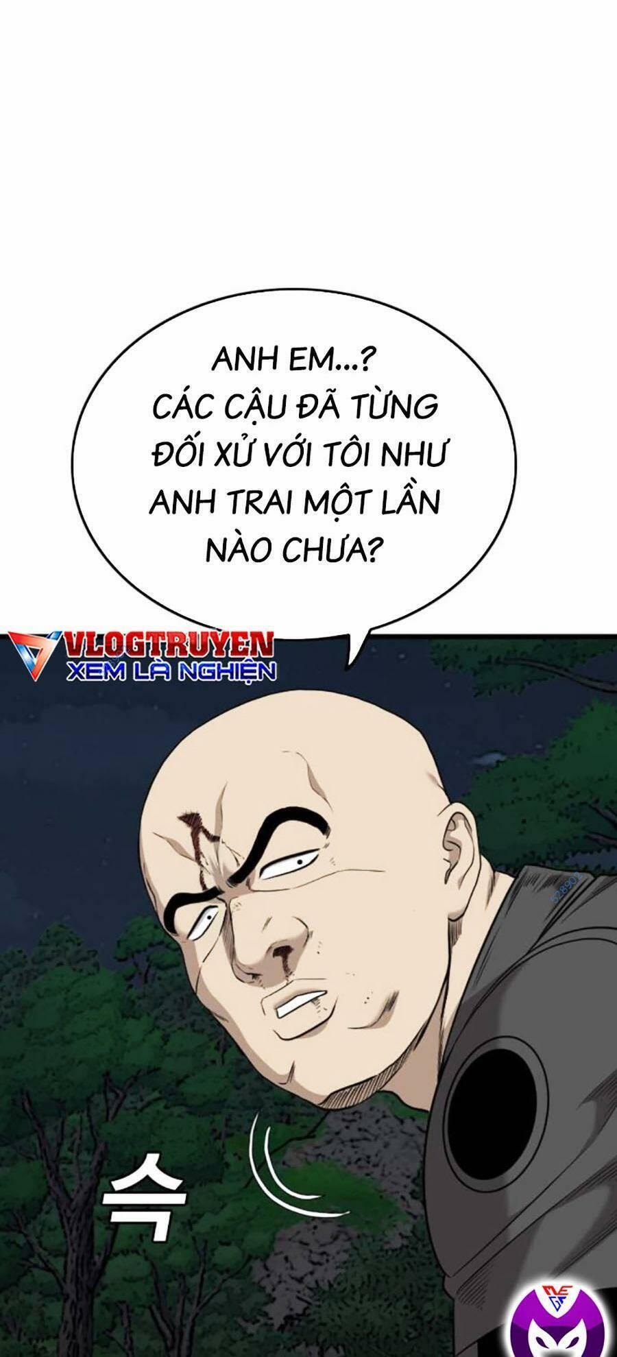 Người Xấu Chương 192 Trang 46