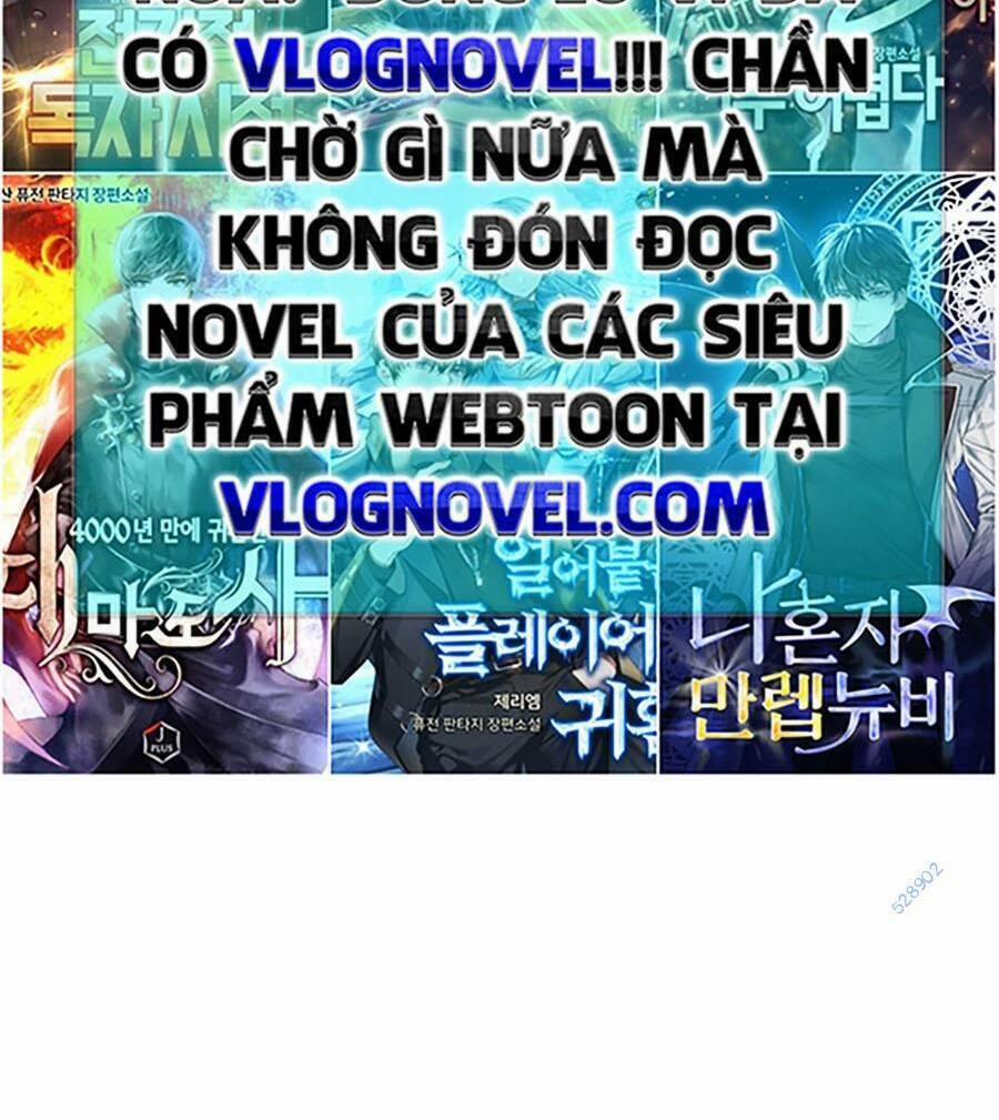 Người Xấu Chương 192 Trang 62