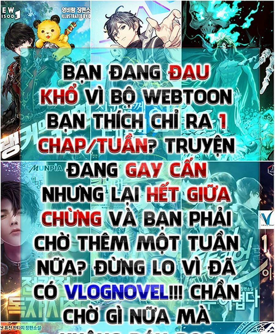 Người Xấu Chương 193 Trang 121