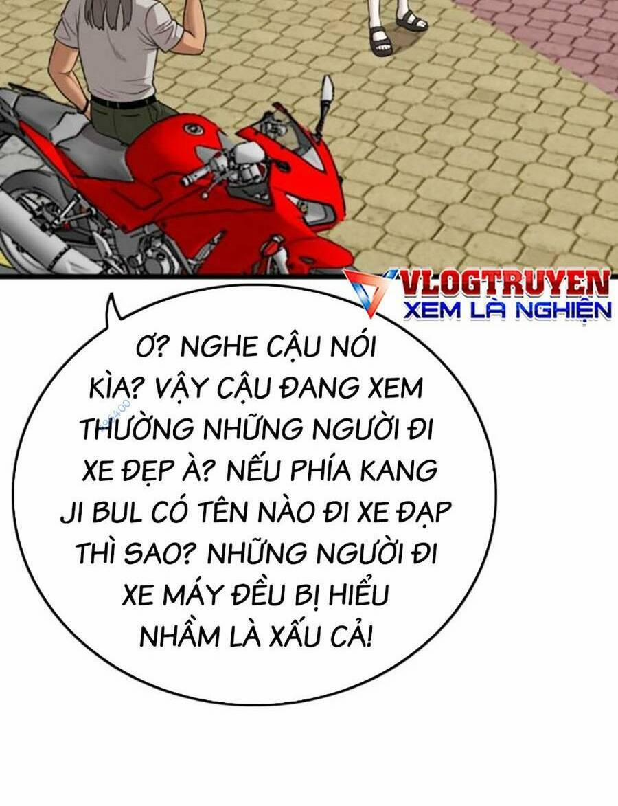 Người Xấu Chương 193 Trang 72