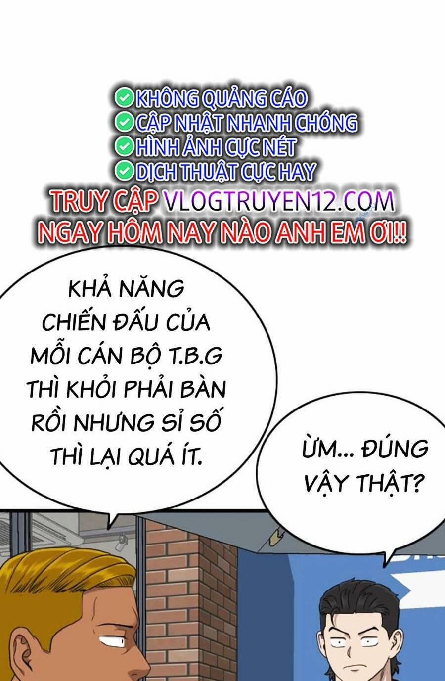 Người Xấu Chương 194 Trang 144