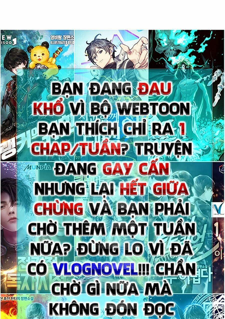 Người Xấu Chương 194 Trang 41