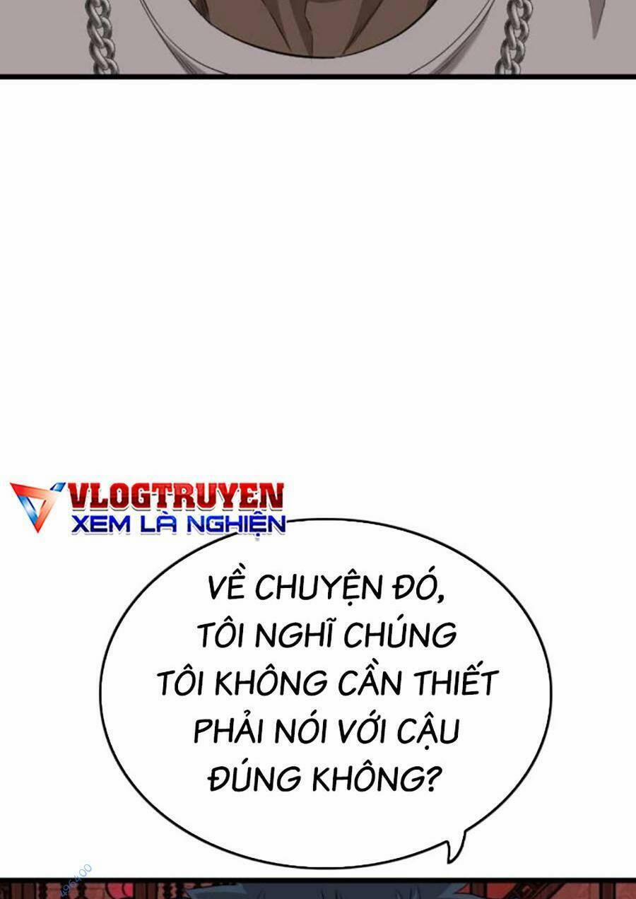 Người Xấu Chương 194 Trang 47