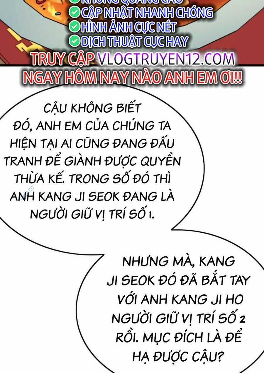 Người Xấu Chương 194 Trang 60