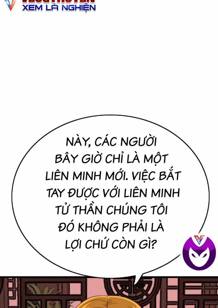 Người Xấu Chương 194 Trang 69