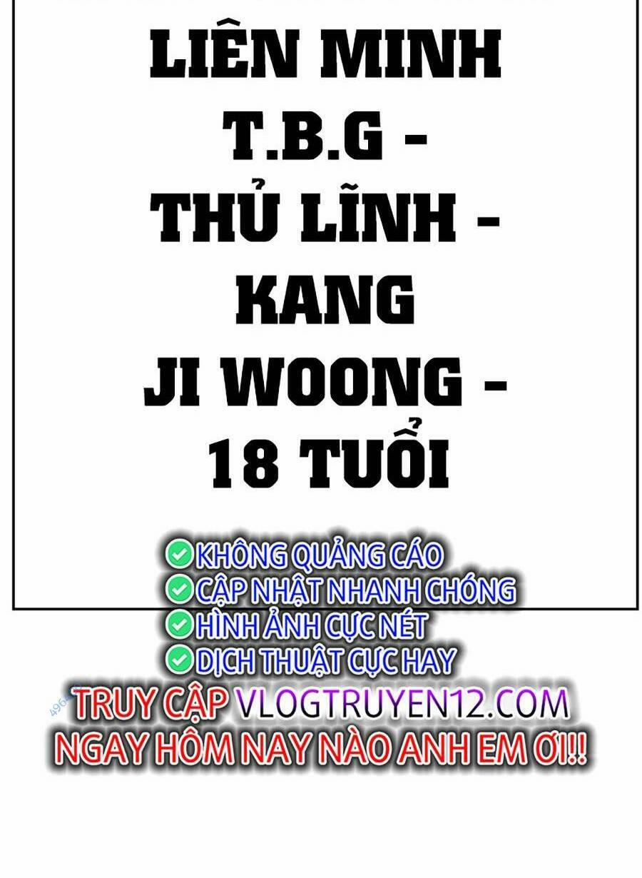 Người Xấu Chương 194 Trang 10