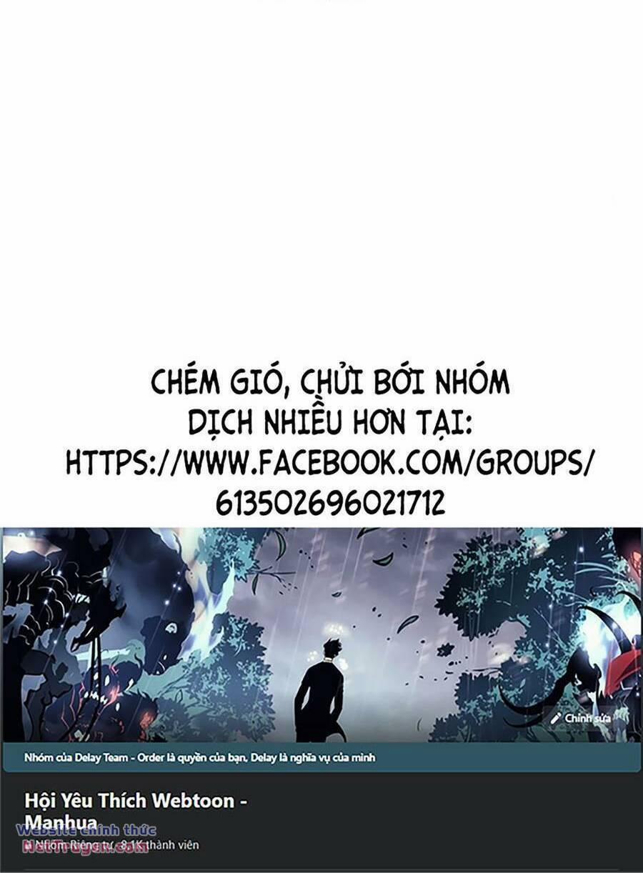 Người Xấu Chương 195 Trang 150