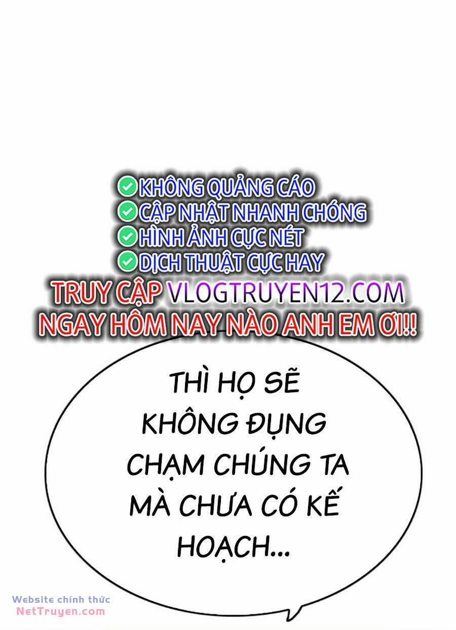 Người Xấu Chương 195 Trang 33