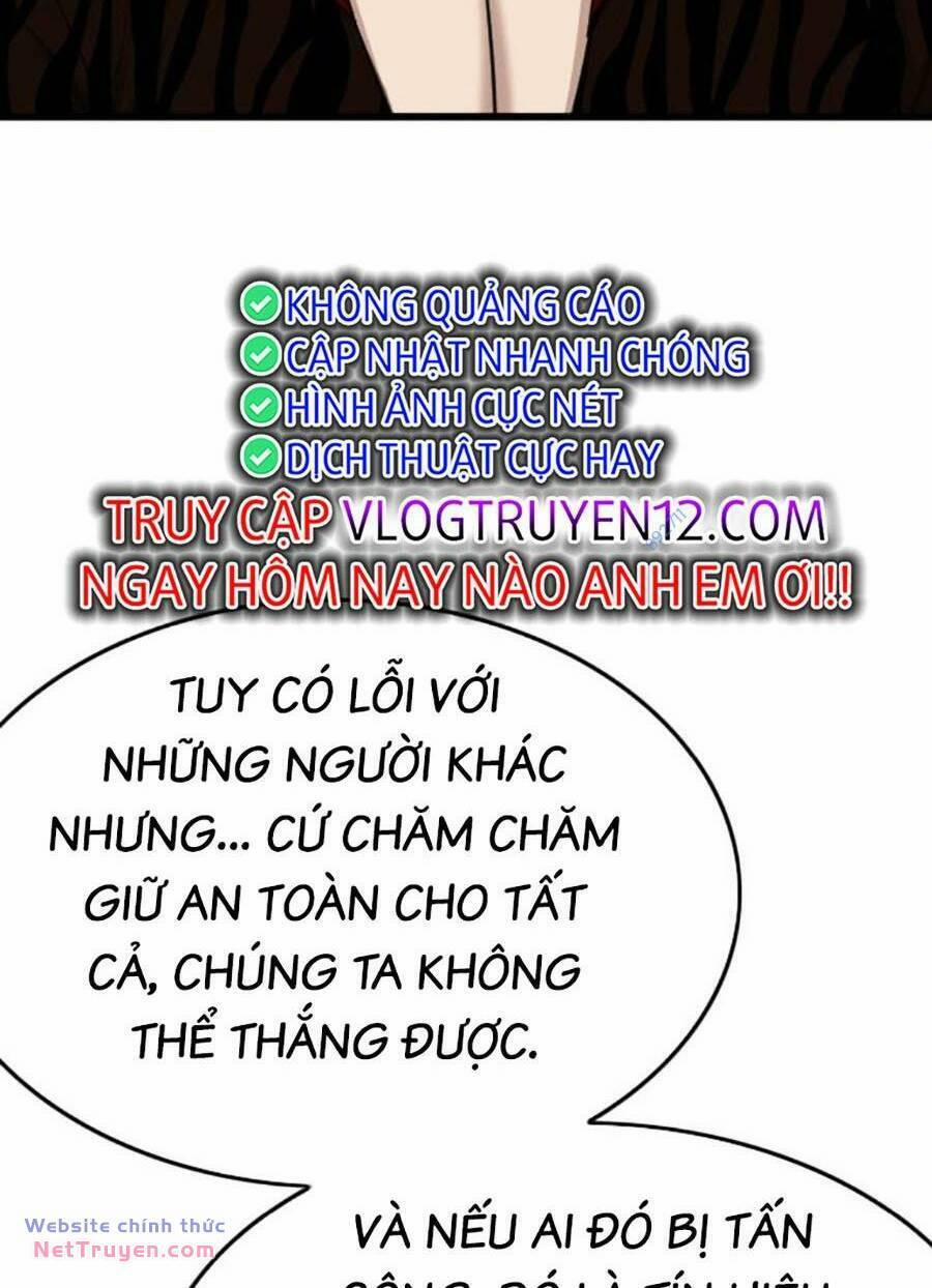 Người Xấu Chương 195 Trang 70