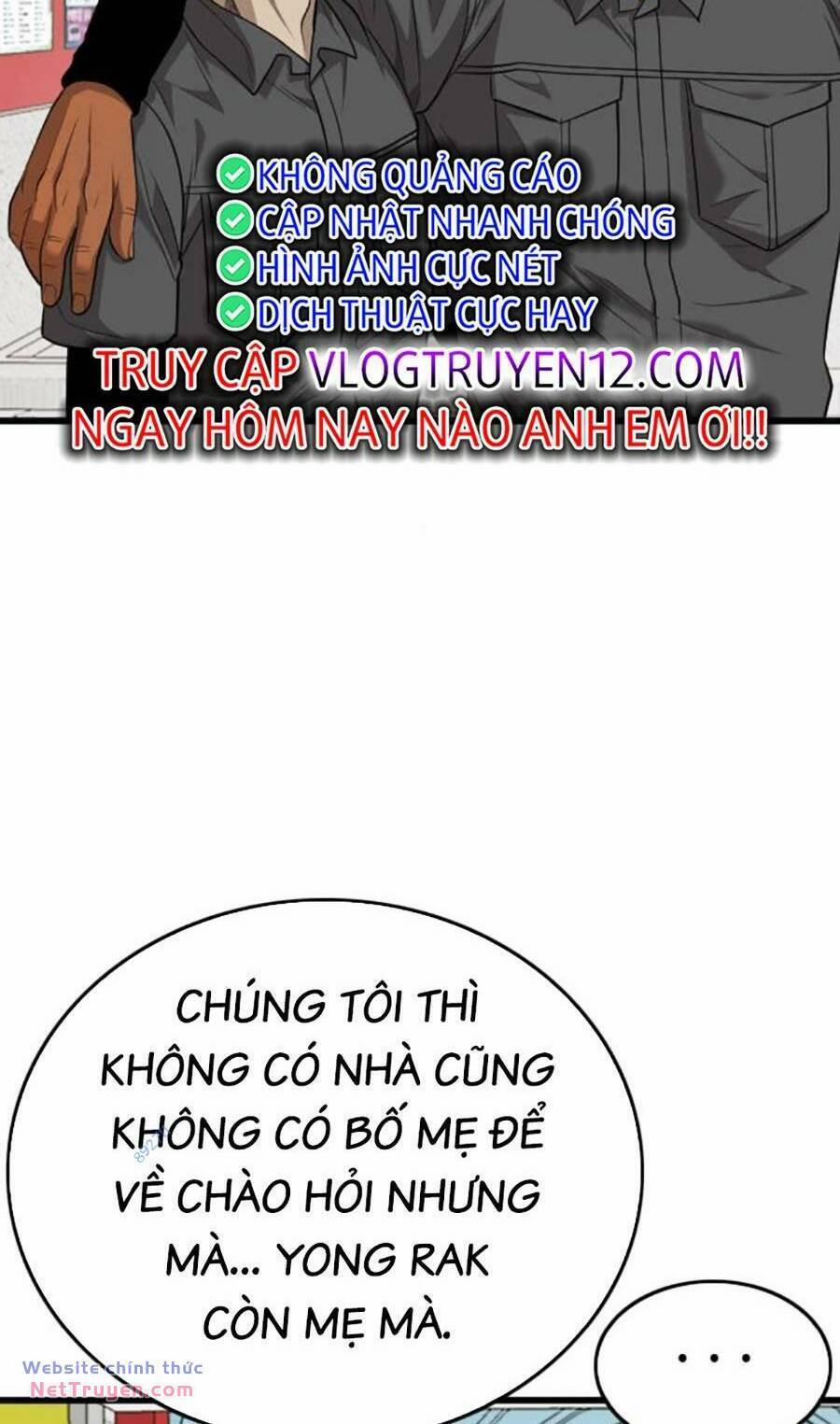 Người Xấu Chương 196 Trang 74