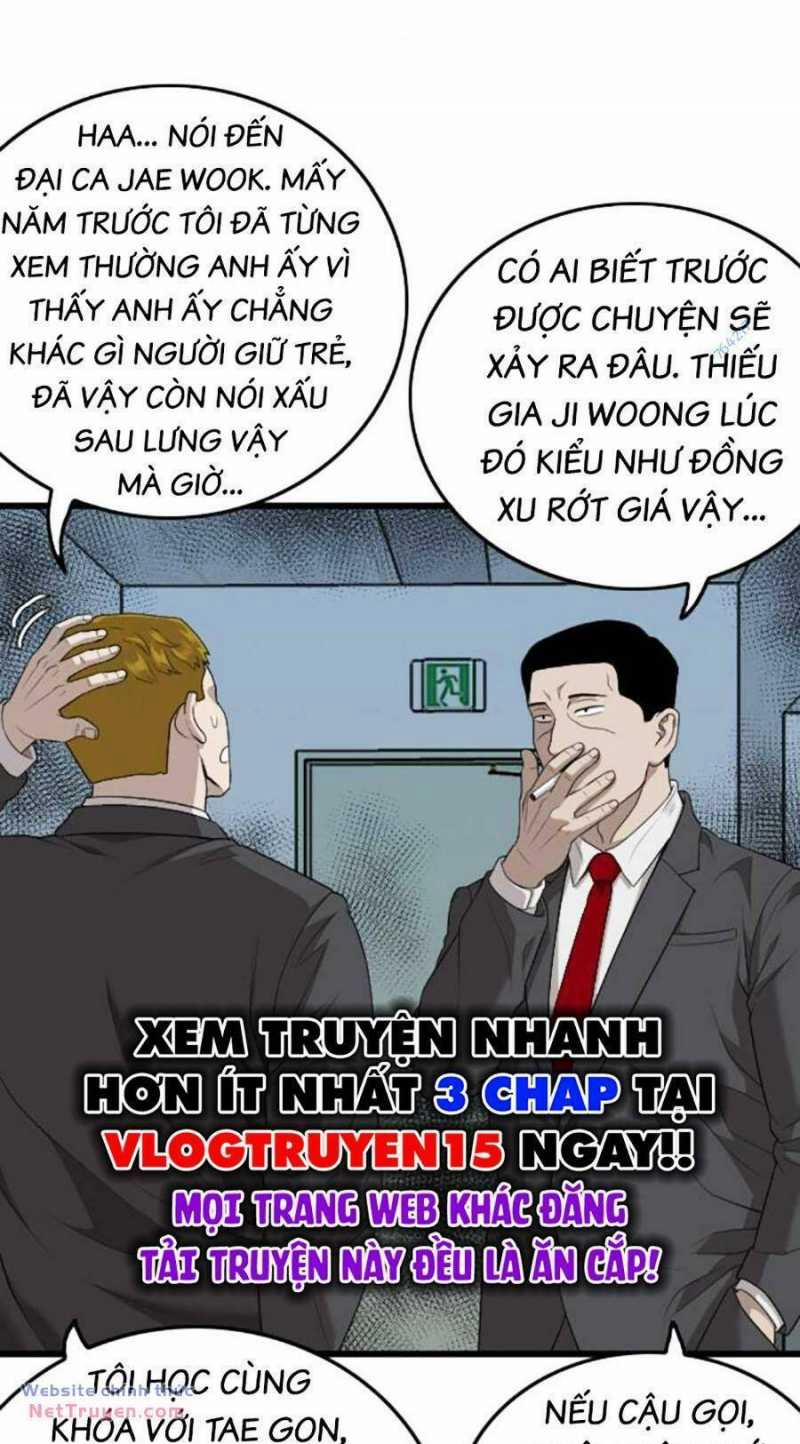 Người Xấu Chương 199 1 Trang 11