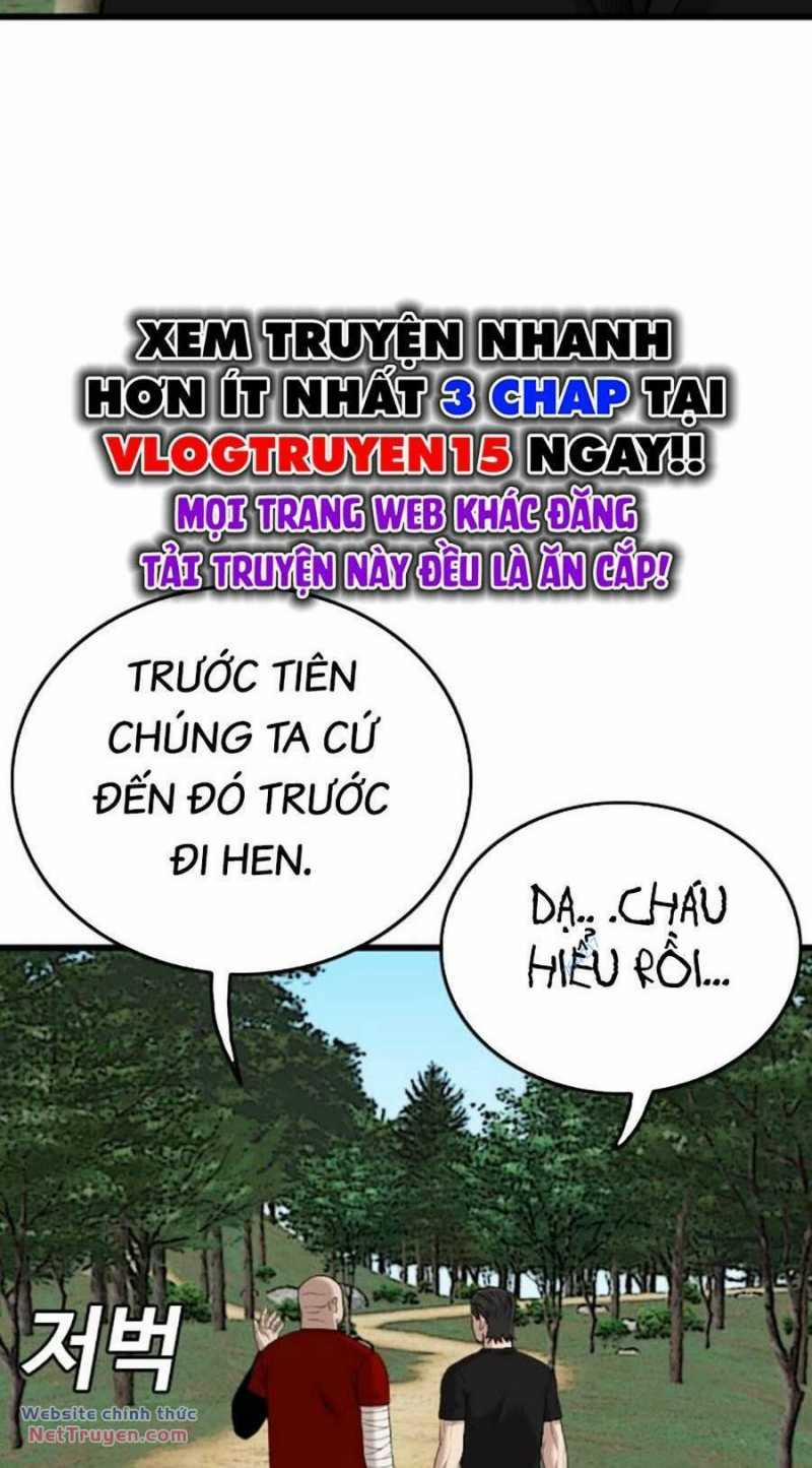 Người Xấu Chương 199 1 Trang 4