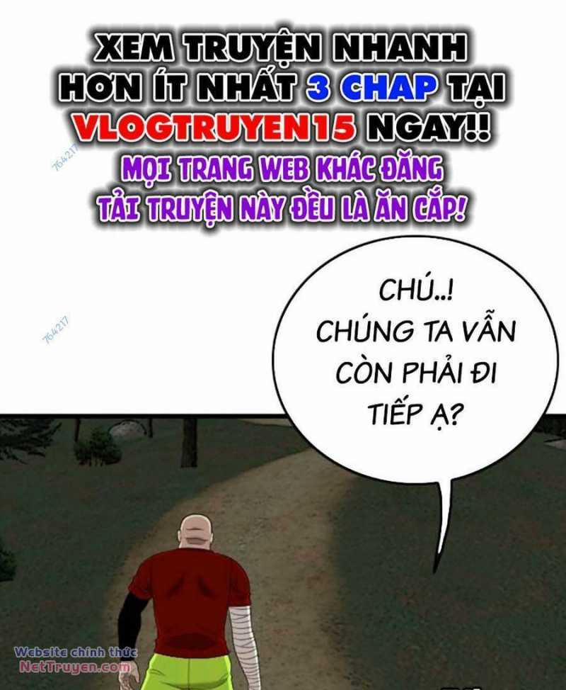 Người Xấu Chương 199 2 Trang 41