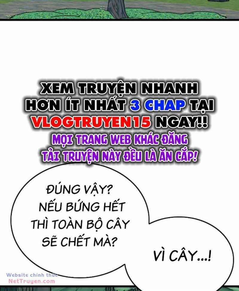 Người Xấu Chương 199 2 Trang 47