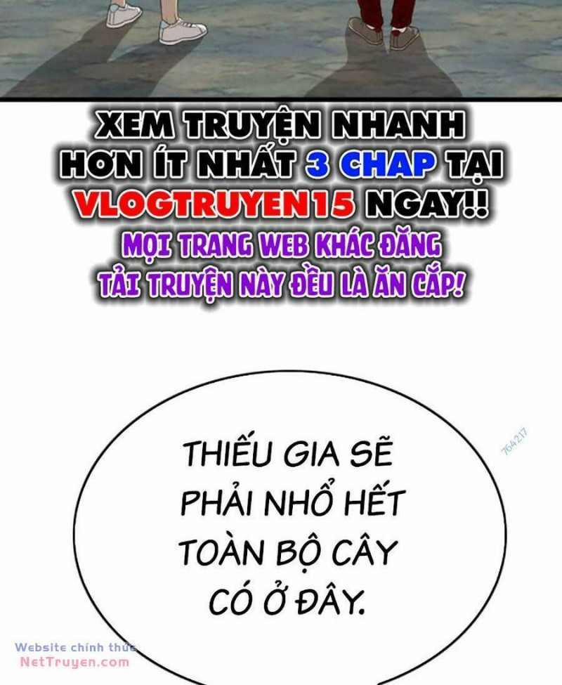 Người Xấu Chương 199 2 Trang 56